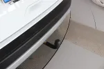 FORD Kuga IPZ-151 carousel thumbs