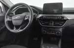 FORD Kuga IPZ-151 carousel thumbs