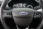 FORD Kuga IPZ-151 carousel thumbs