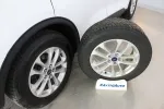 FORD Kuga IPZ-151 carousel thumbs