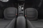 FORD Kuga IPZ-151 carousel thumbs