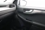 FORD Kuga IPZ-151 carousel thumbs