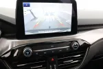 FORD Kuga IPZ-151 carousel thumbs