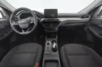 FORD Kuga IPZ-151 carousel thumbs