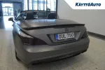 MERCEDES-BENZ SL OUL-750 carousel thumbs