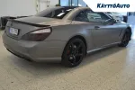 MERCEDES-BENZ SL OUL-750 carousel thumbs