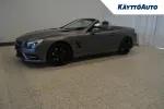 MERCEDES-BENZ SL OUL-750 carousel thumbs