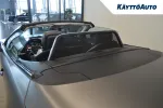 MERCEDES-BENZ SL OUL-750 carousel thumbs