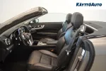 MERCEDES-BENZ SL OUL-750 carousel thumbs