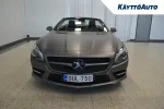 MERCEDES-BENZ SL OUL-750 carousel thumbs