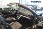 MERCEDES-BENZ SL OUL-750 carousel thumbs