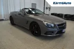 MERCEDES-BENZ SL OUL-750 carousel thumbs