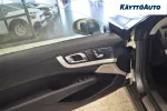 MERCEDES-BENZ SL OUL-750 carousel thumbs