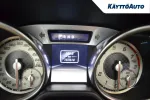 MERCEDES-BENZ SL OUL-750 carousel thumbs