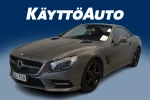 MERCEDES-BENZ SL OUL-750 carousel thumbs