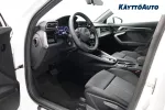 Audi A3 YYG-500 carousel thumbs