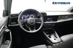 Audi A3 YYG-500 carousel thumbs