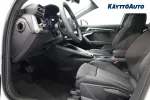 Audi A3 YYG-500 carousel thumbs