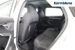 Audi A3 YYG-500 carousel thumbs