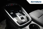 Audi A3 YYG-500 carousel thumbs