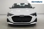 Audi A3 YYG-500 carousel thumbs