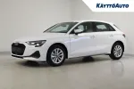 Audi A3 YYG-500 carousel thumbs