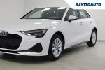Audi A3 YYG-500 carousel thumbs