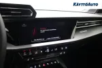Audi A3 YYG-500 carousel thumbs