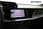 Audi A3 YYG-500 carousel thumbs