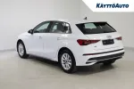 Audi A3 YYG-500 carousel thumbs