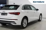 Audi A3 YYG-500 carousel thumbs