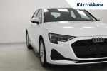 Audi A3 YYG-500 carousel thumbs