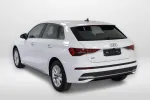 Audi A3 YYG-500 carousel thumbs