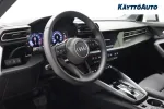 Audi A3 YYG-500 carousel thumbs