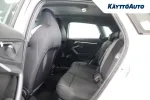 Audi A3 YYG-500 carousel thumbs