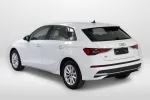 Audi A3 YYG-500 carousel thumbs