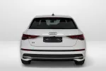 Audi A3 YYG-500 carousel thumbs