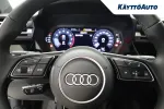 Audi A3 YYG-500 carousel thumbs