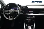 Audi A3 YYG-500 carousel thumbs