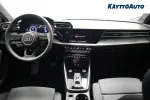 Audi A3 YYG-500 carousel thumbs
