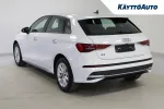 Audi A3 YYG-500 carousel thumbs