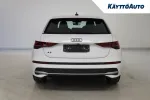 Audi A3 YYG-500 carousel thumbs