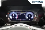 Audi A3 YYG-500 carousel thumbs
