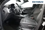 Audi A3 YYG-501 carousel thumbs