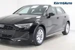 Audi A3 YYG-501 carousel thumbs