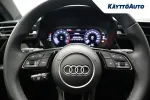 Audi A3 YYG-501 carousel thumbs