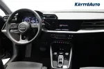 Audi A3 YYG-501 carousel thumbs