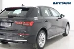 Audi A3 YYG-501 carousel thumbs
