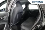 Audi A3 YYG-501 carousel thumbs