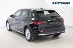 Audi A3 YYG-501 carousel thumbs